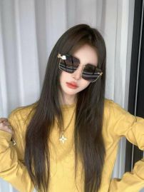 Picture of MiuMiu Sunglasses _SKUfw56810179fw